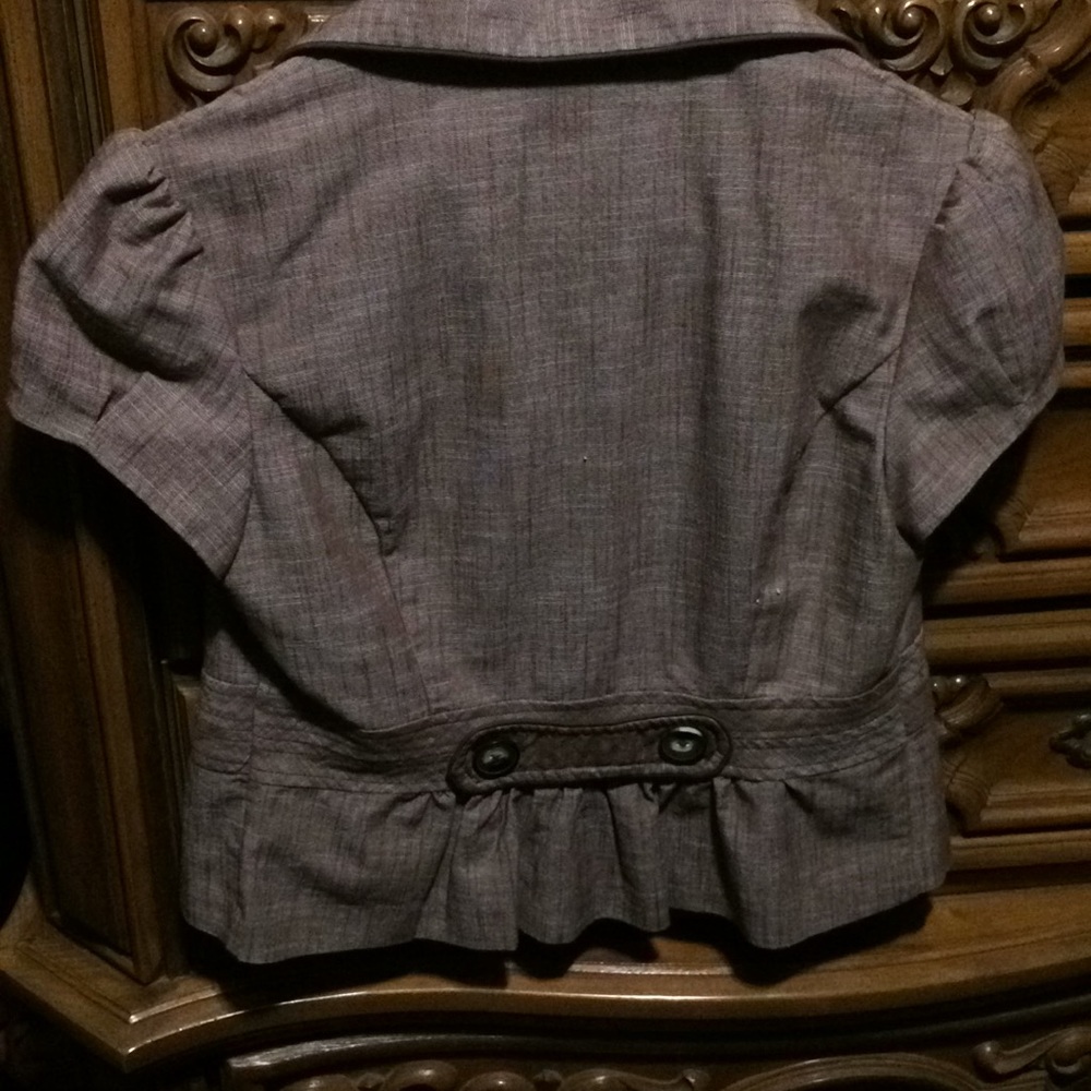I.N - Picture 3 of 3